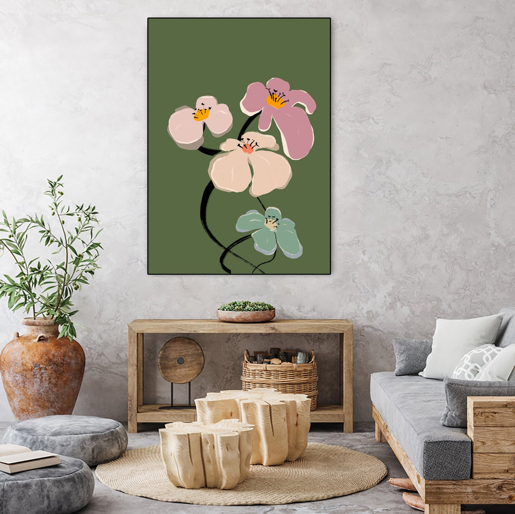 Zenflowersno10