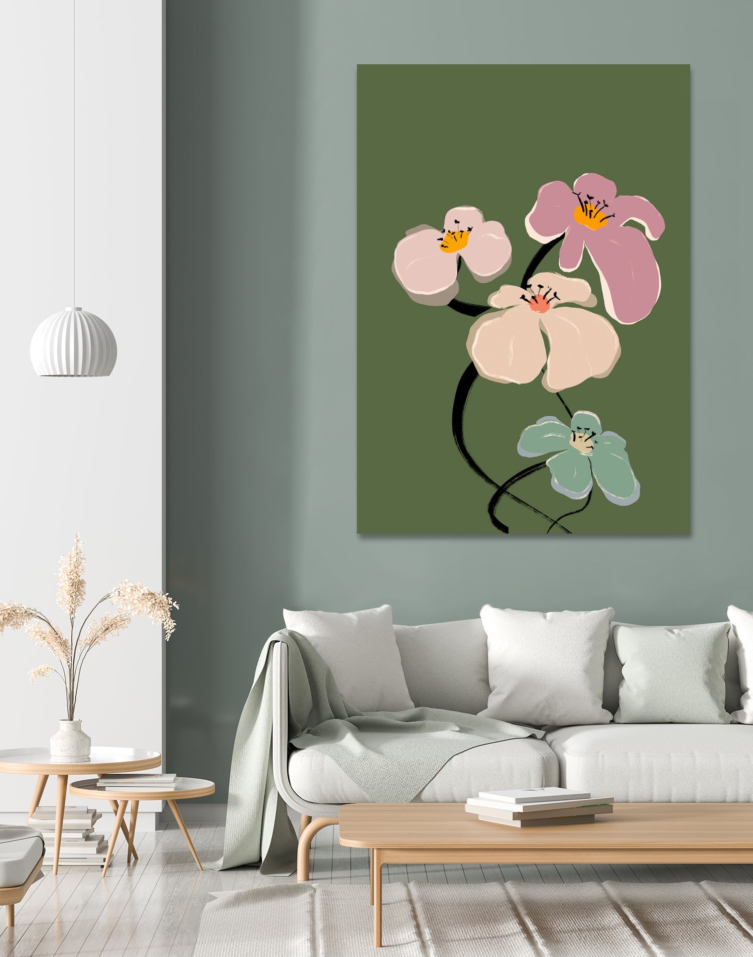 Zenflowersno10