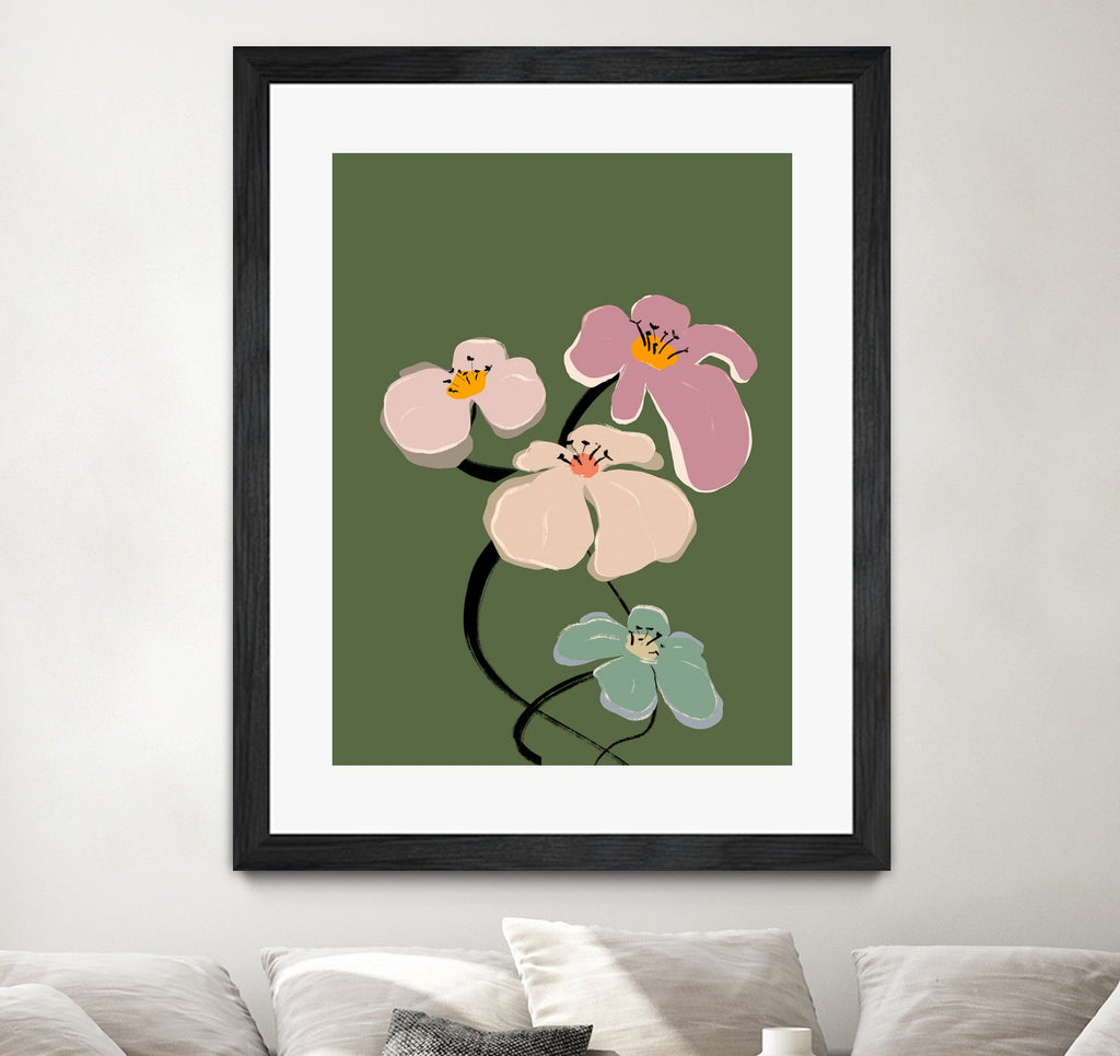 Zenflowersno10