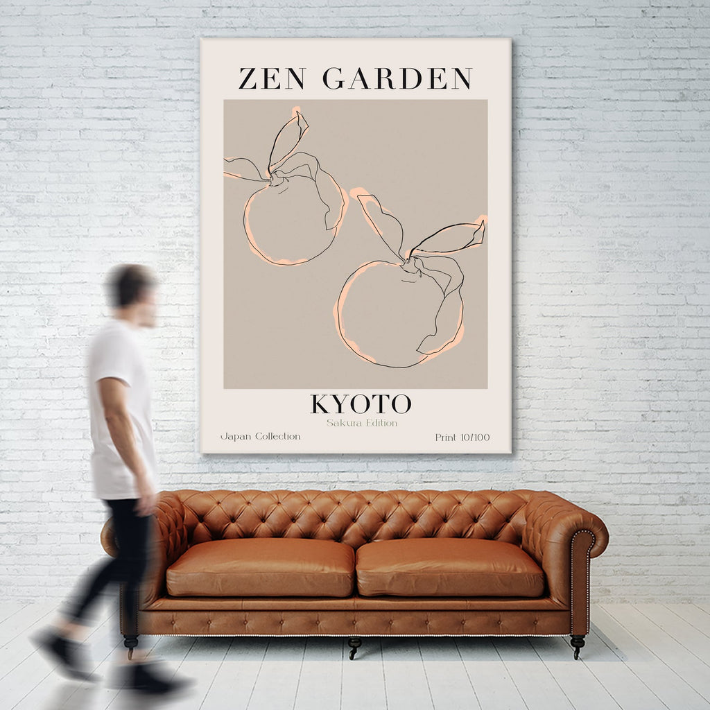 Zengardenno01
