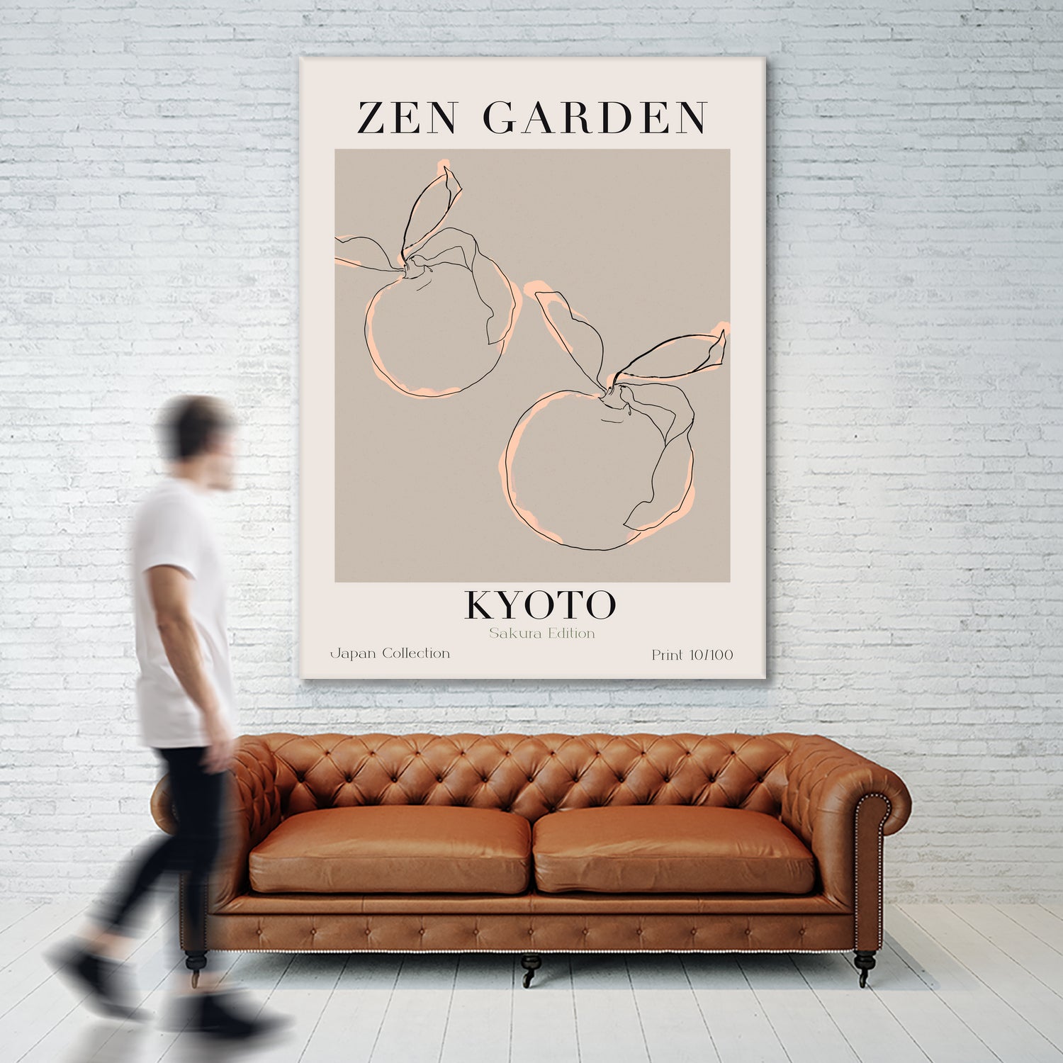 Zengardenno01