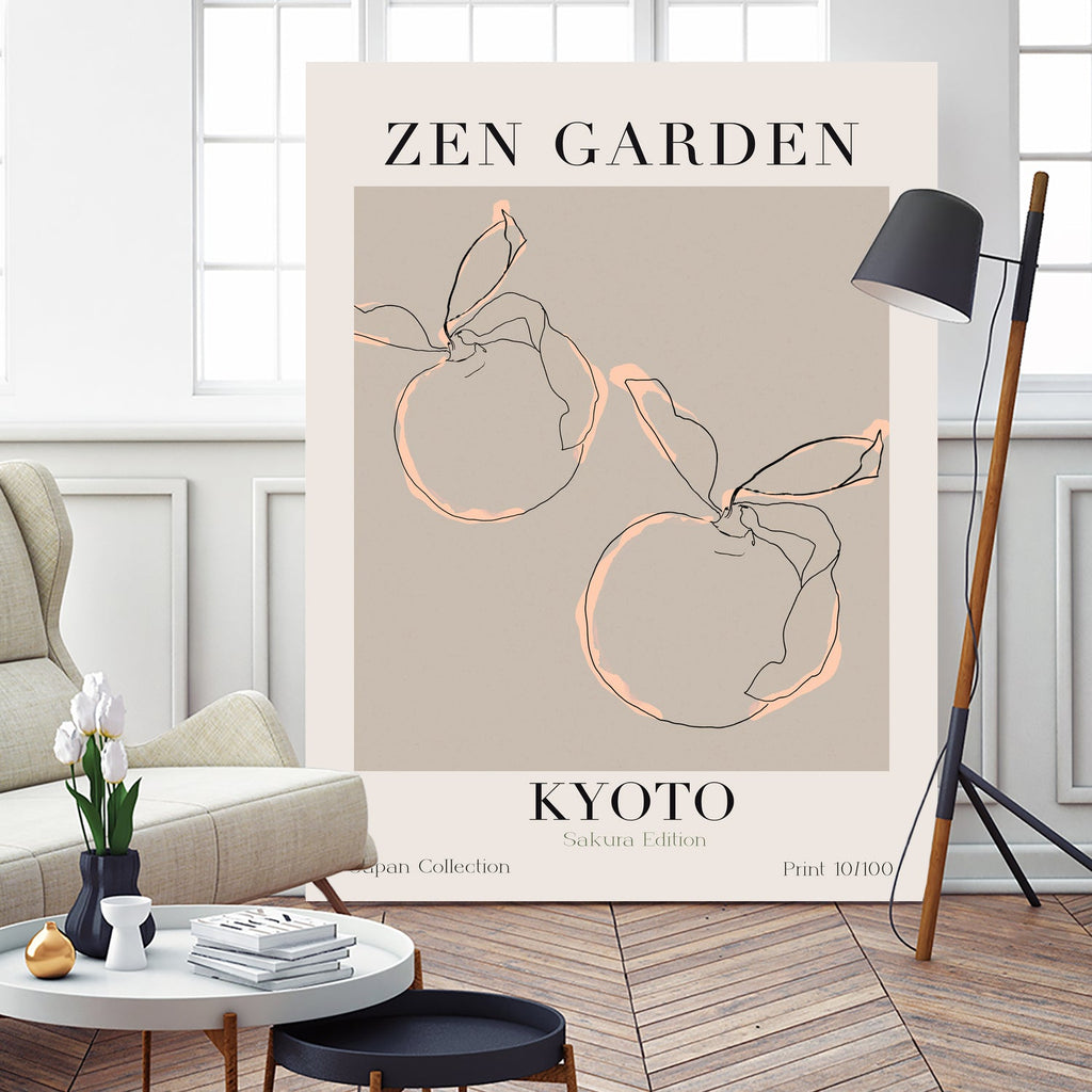 Zengardenno01