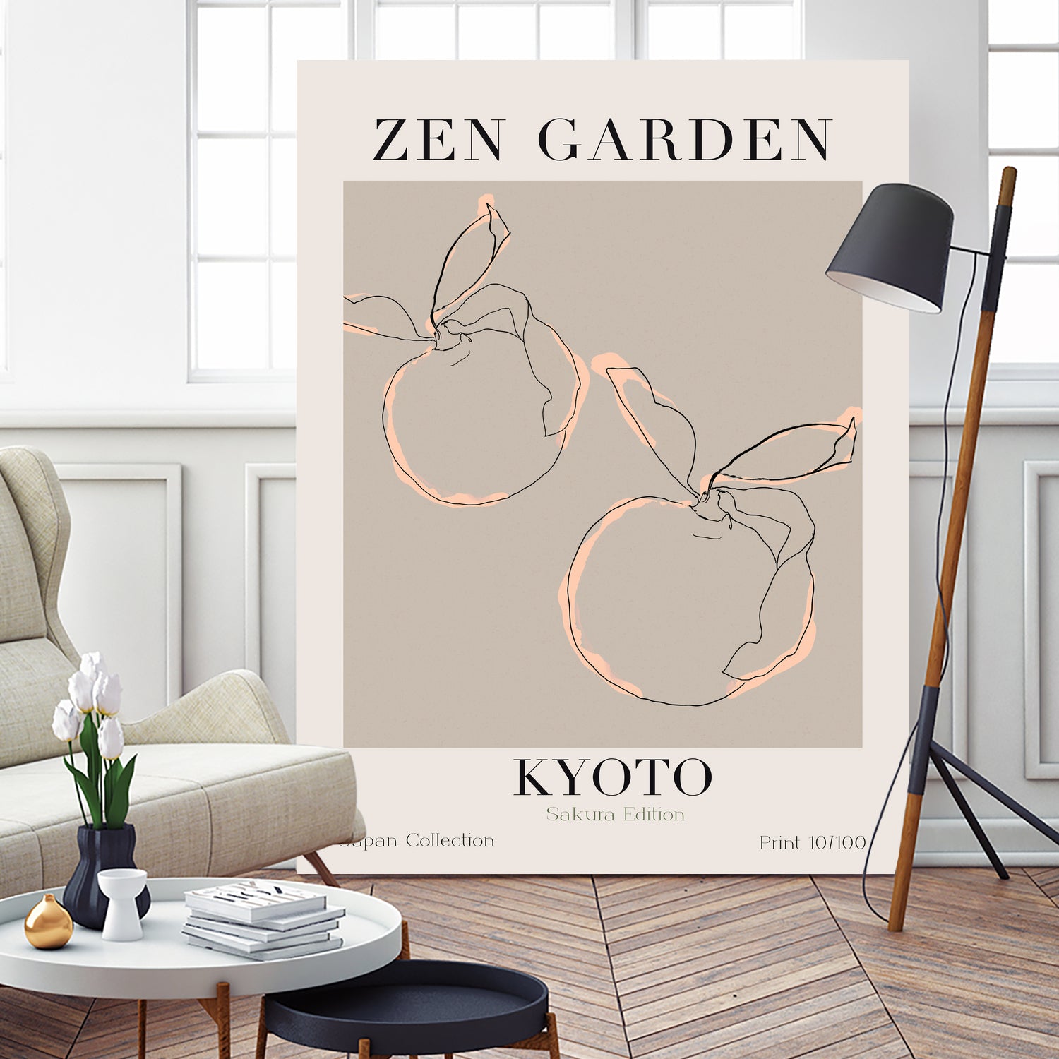 Zengardenno01
