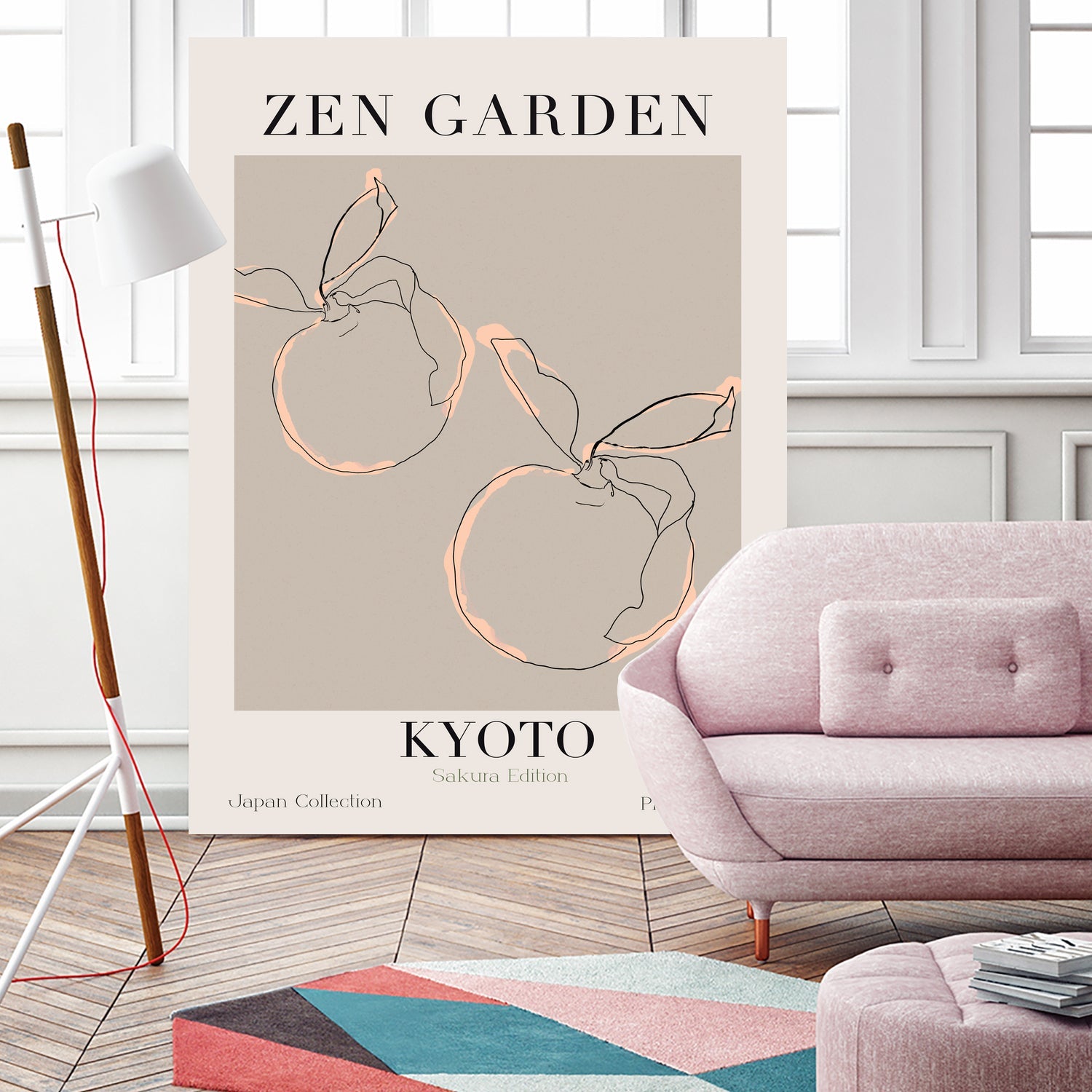 Zengardenno01