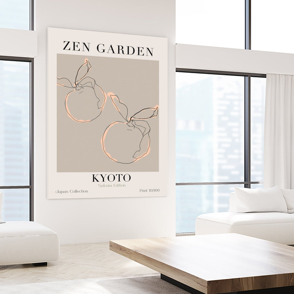 Zengardenno01