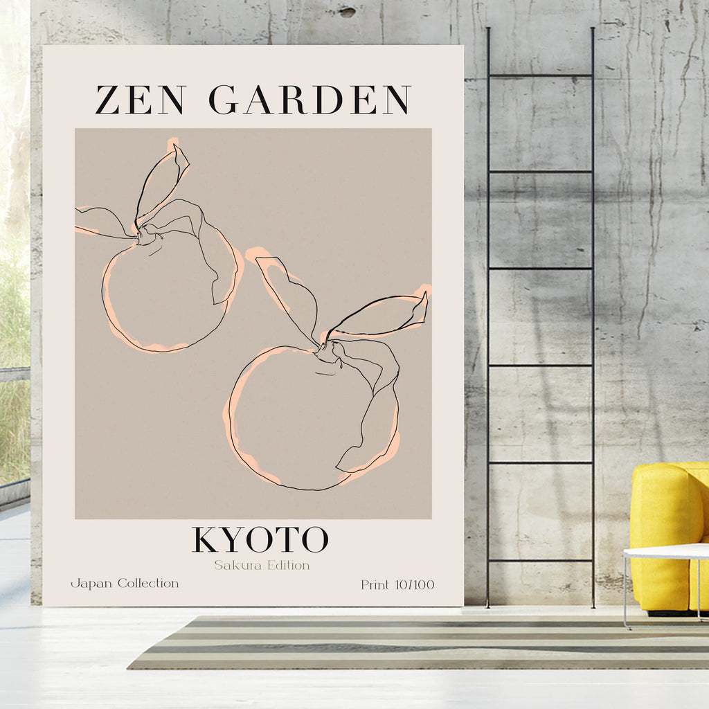 Zengardenno01