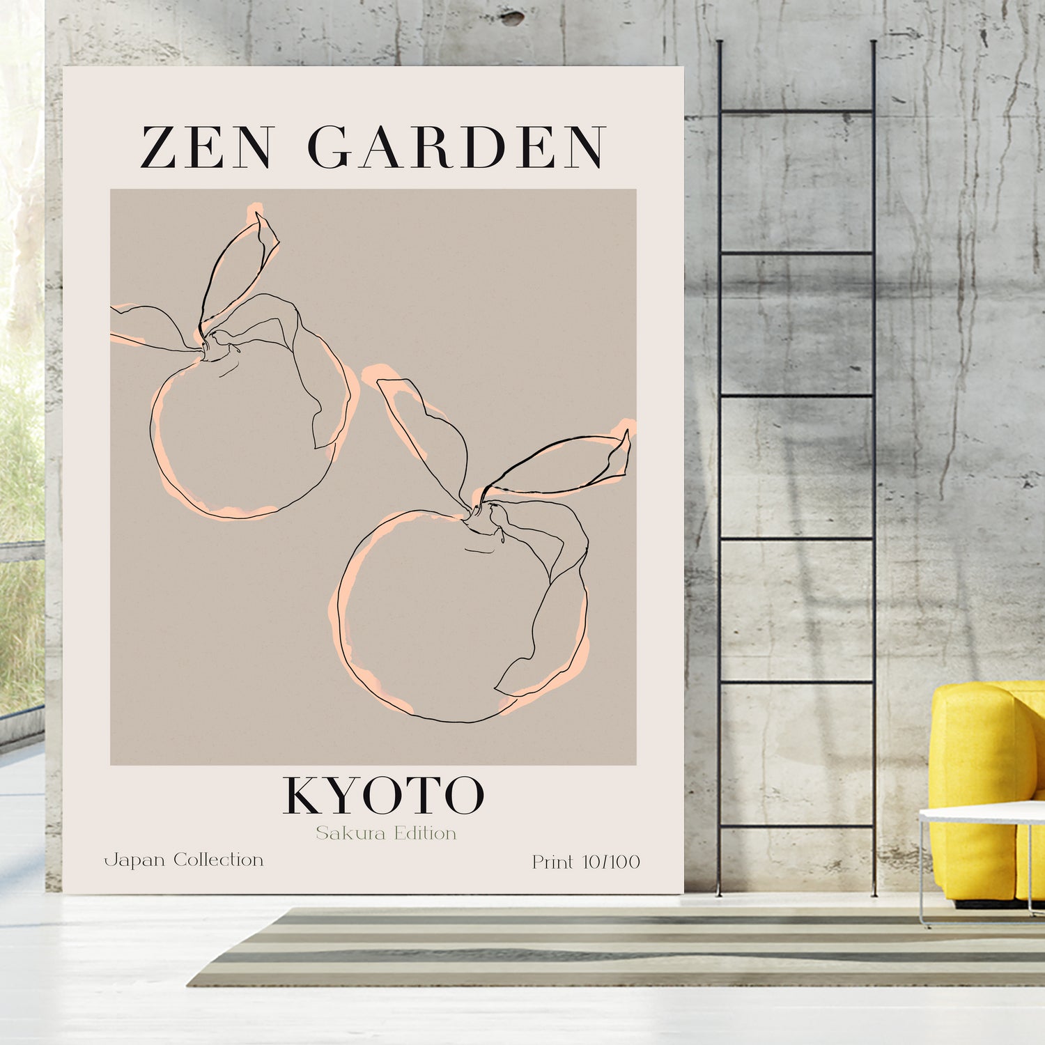Zengardenno01