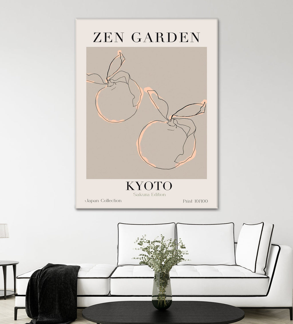 Zengardenno01