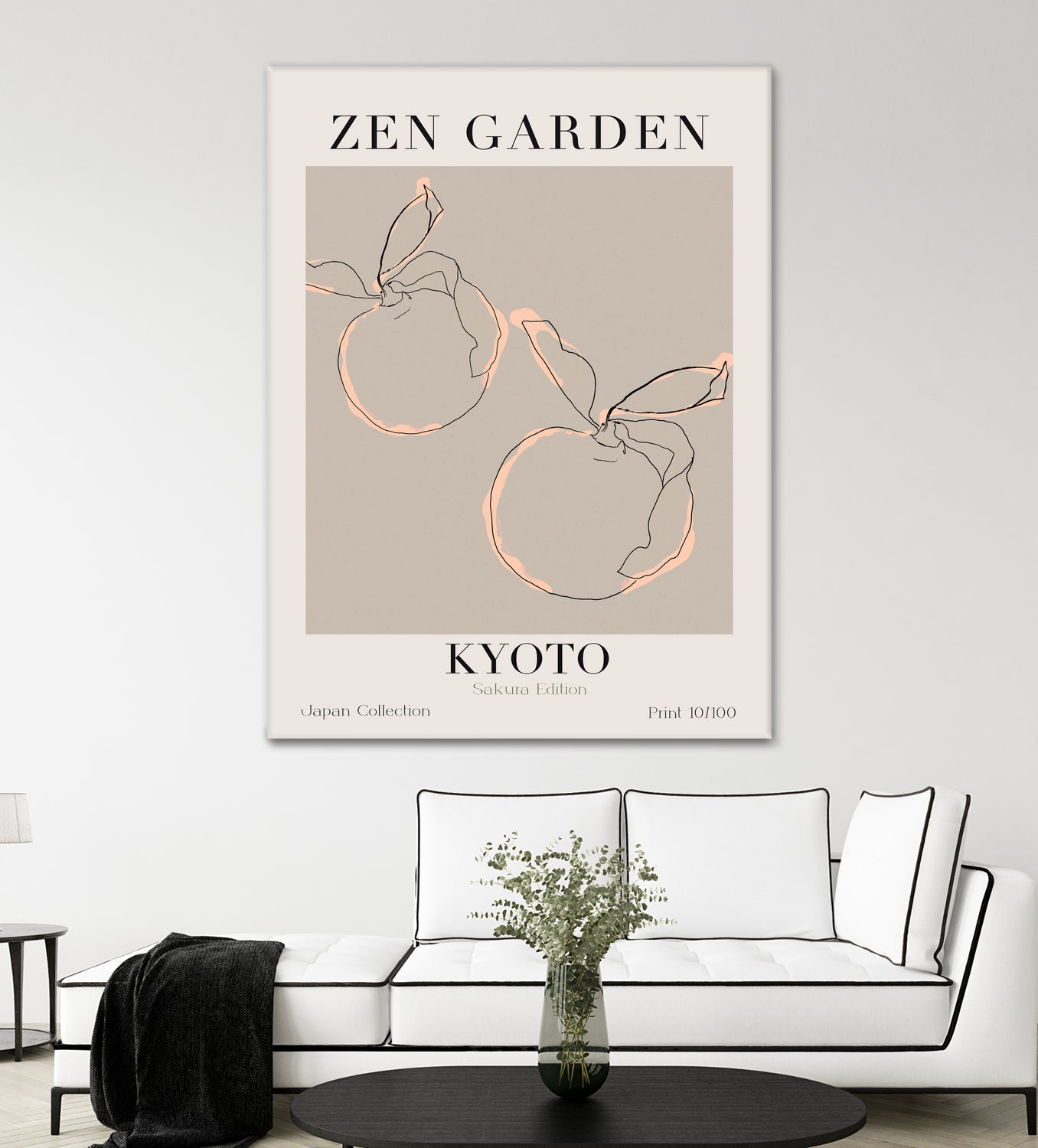 Zengardenno01