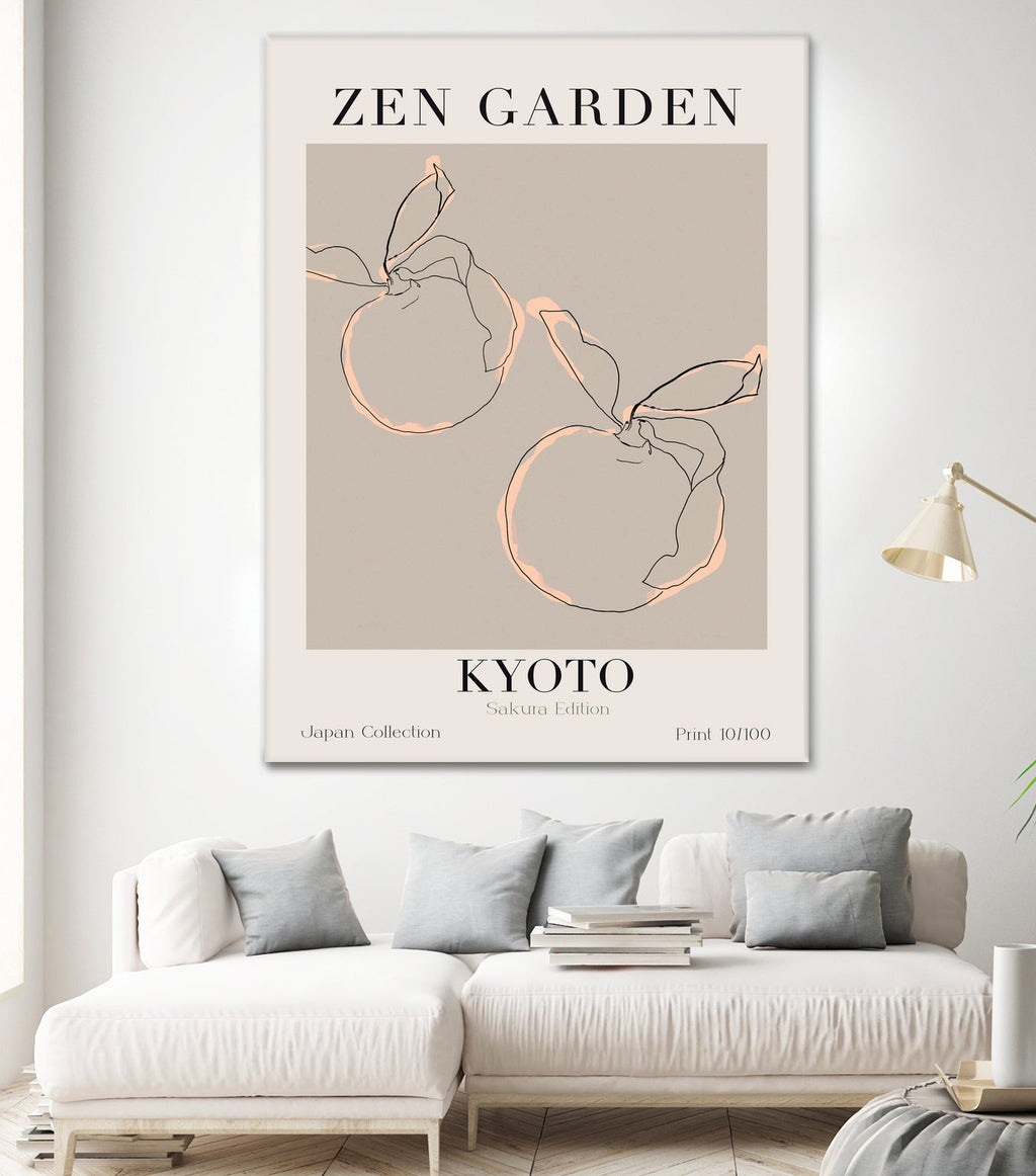 Zengardenno01