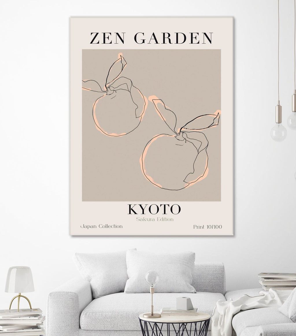Zengardenno01