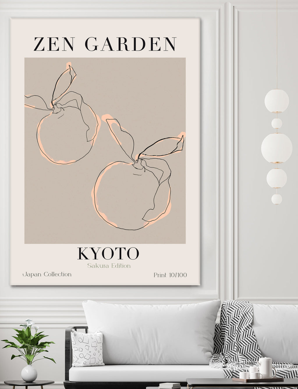 Zengardenno01