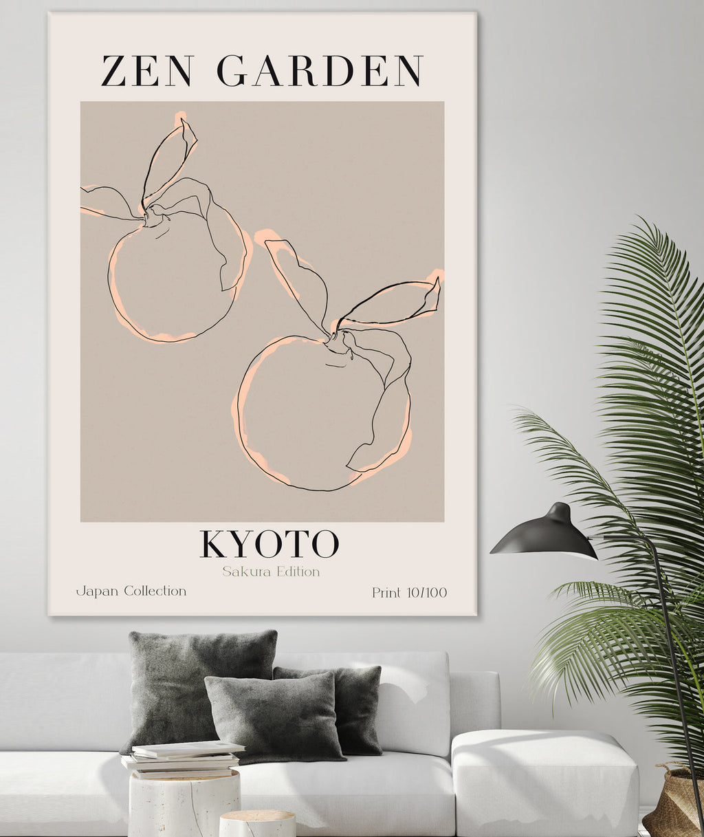 Zengardenno01