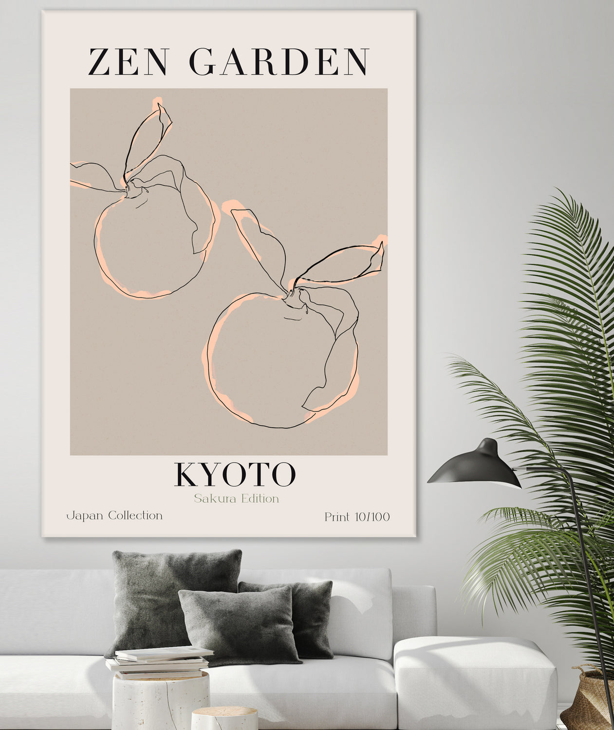Zengardenno01