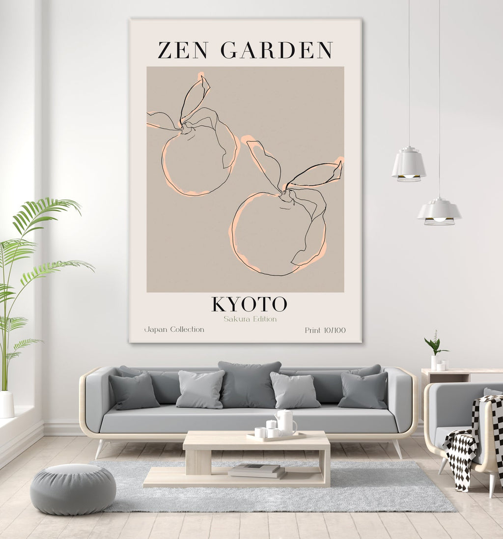 Zengardenno01