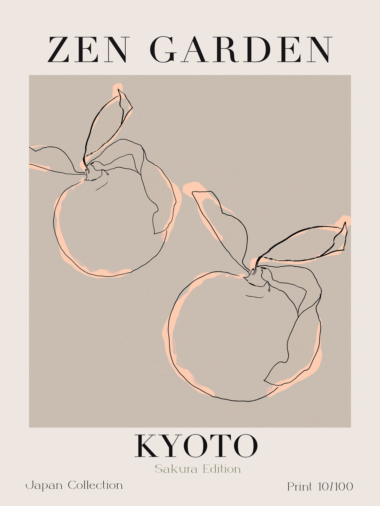 Zengardenno01