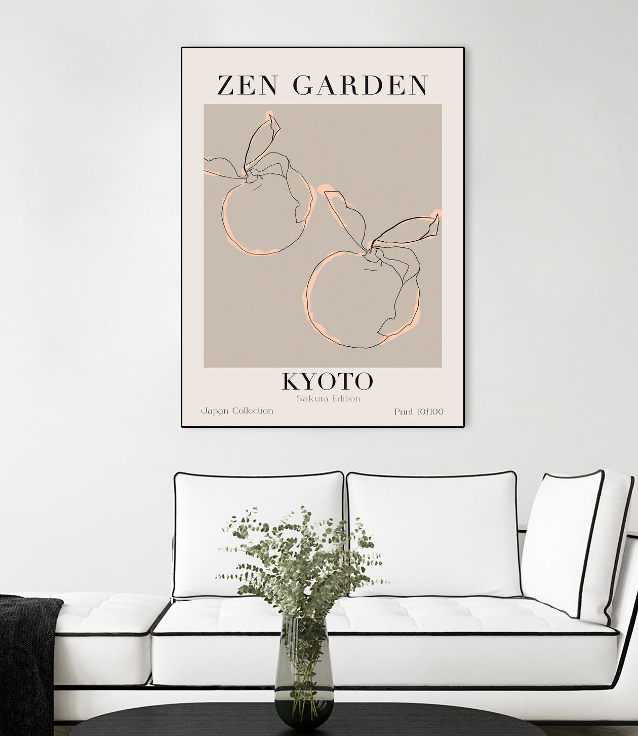 Zengardenno01