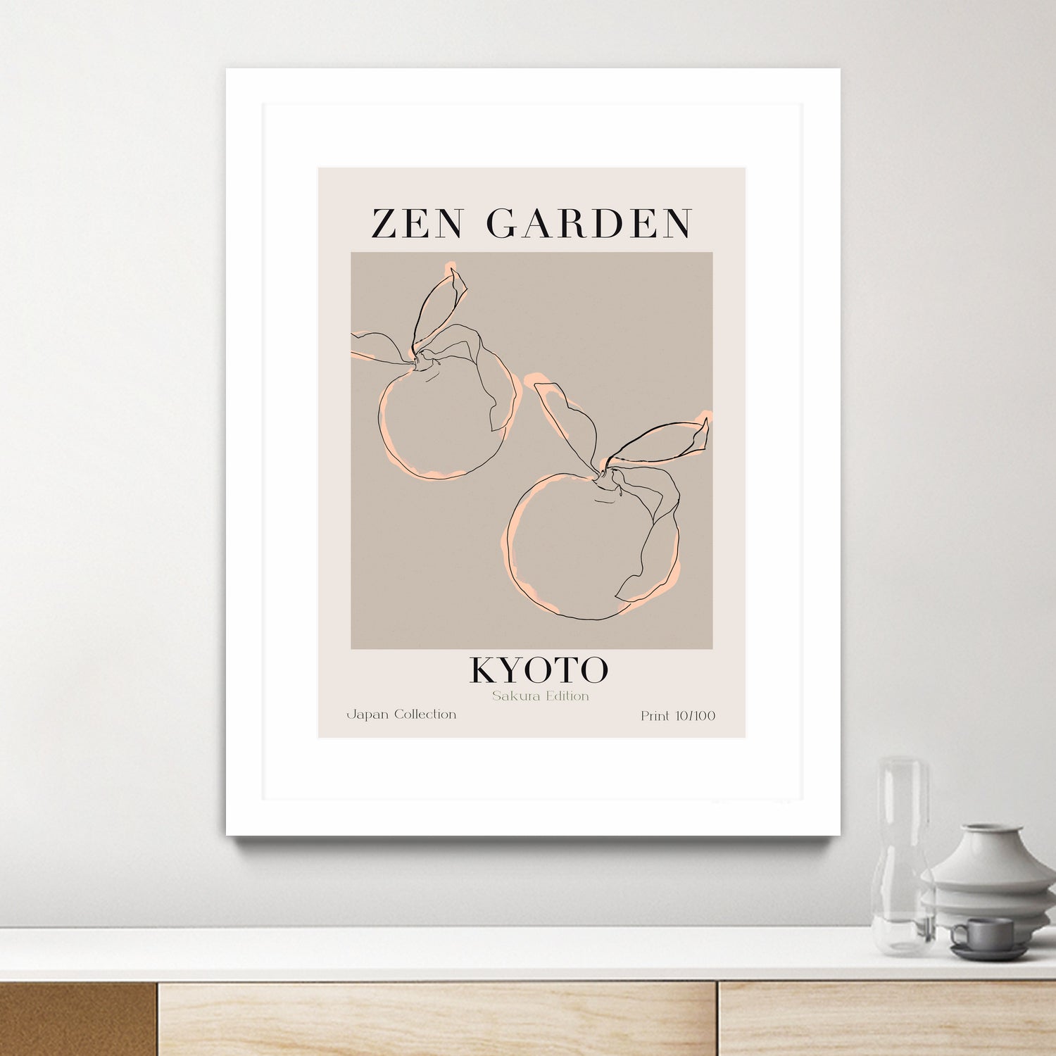 Zengardenno01