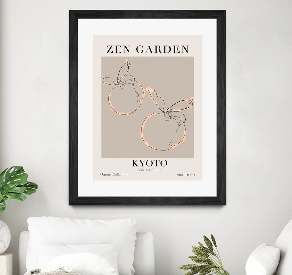 Zengardenno01