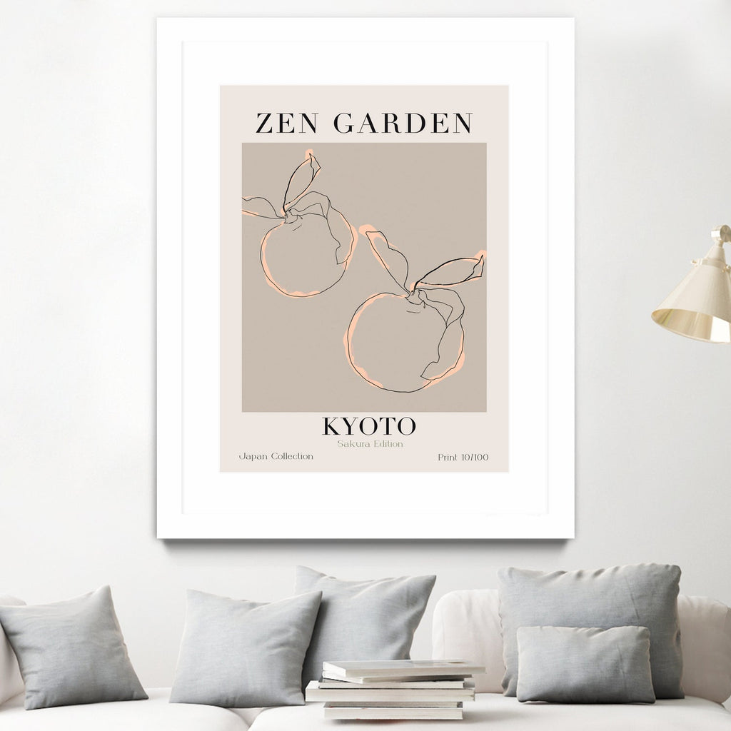 Zengardenno01