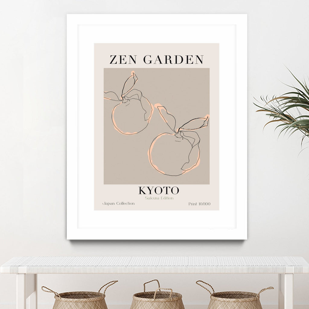 Zengardenno01