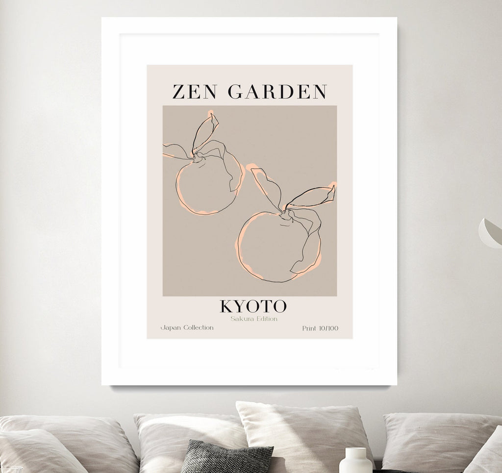 Zengardenno01