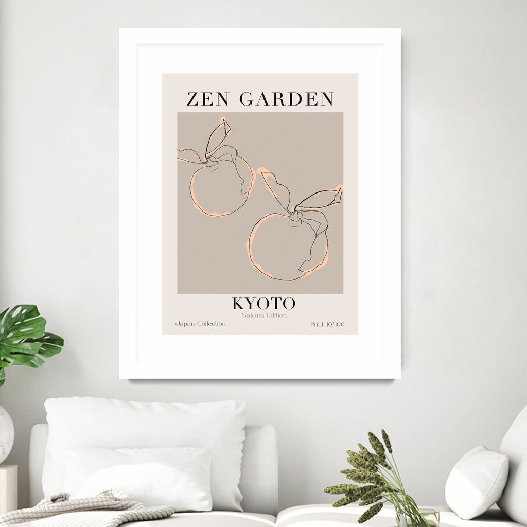 Zengardenno01
