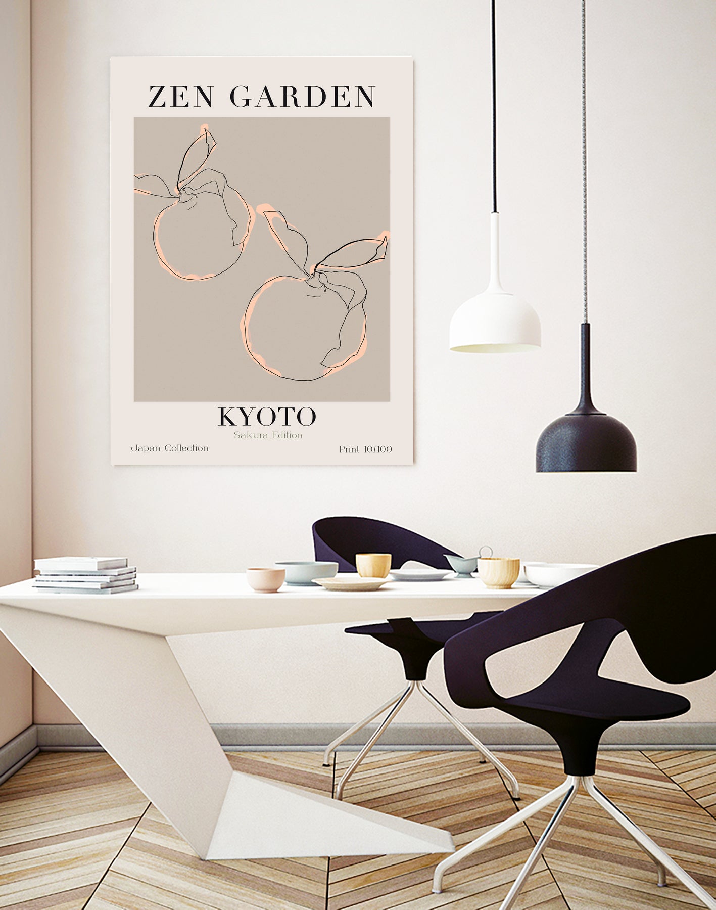 Zengardenno01
