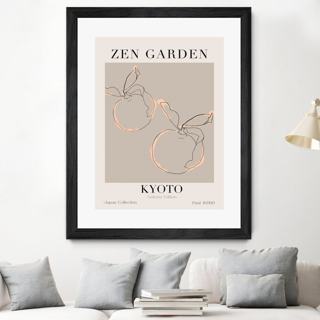 Zengardenno01