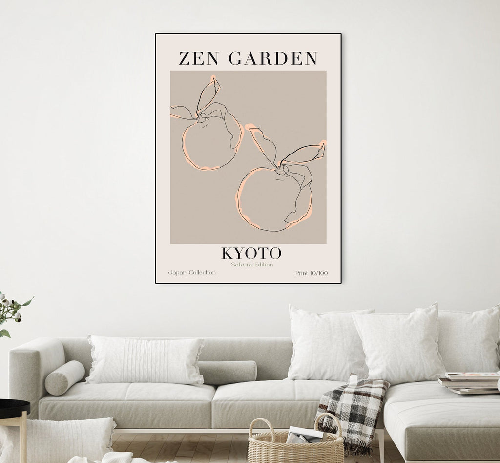 Zengardenno01