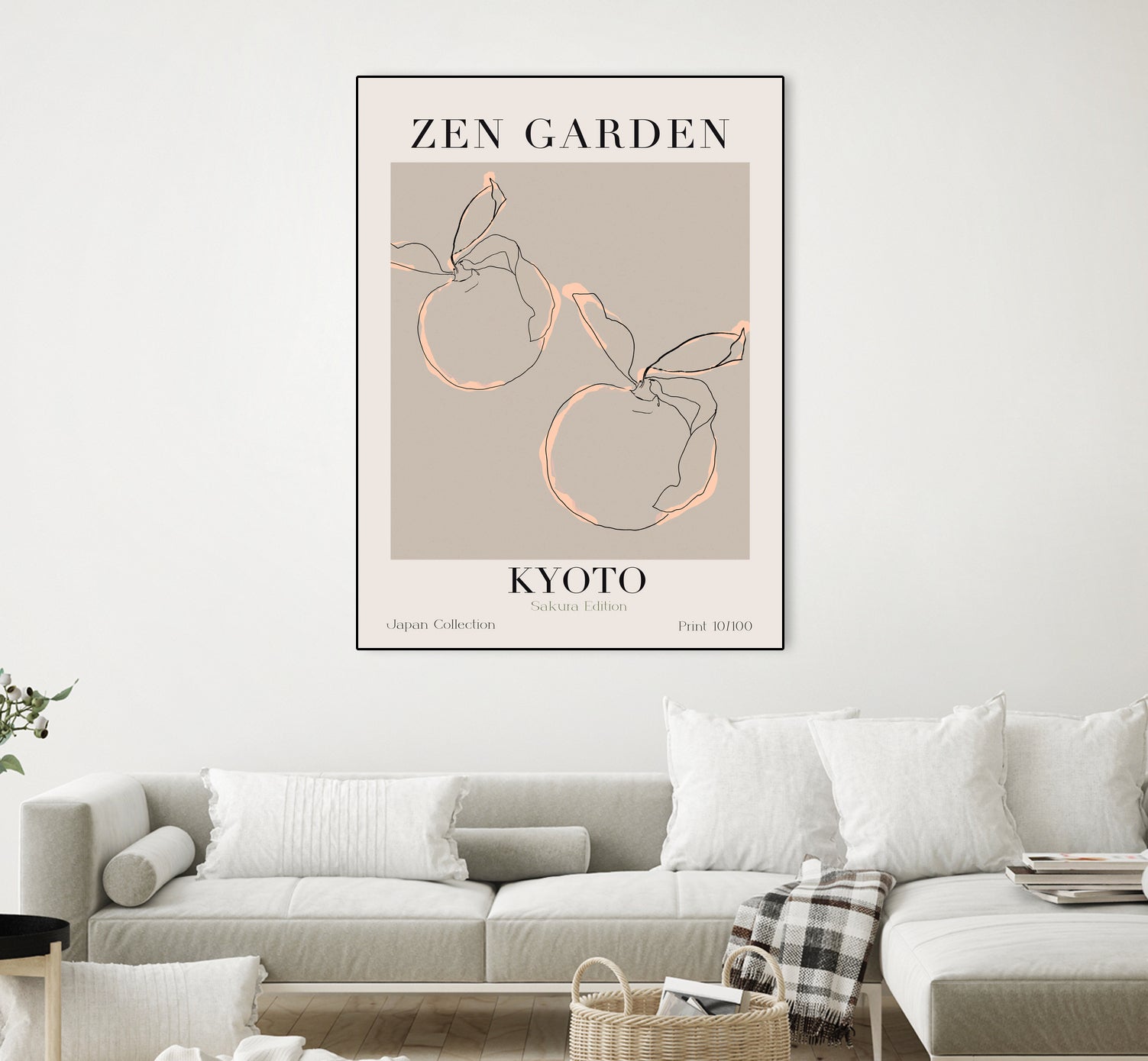 Zengardenno01