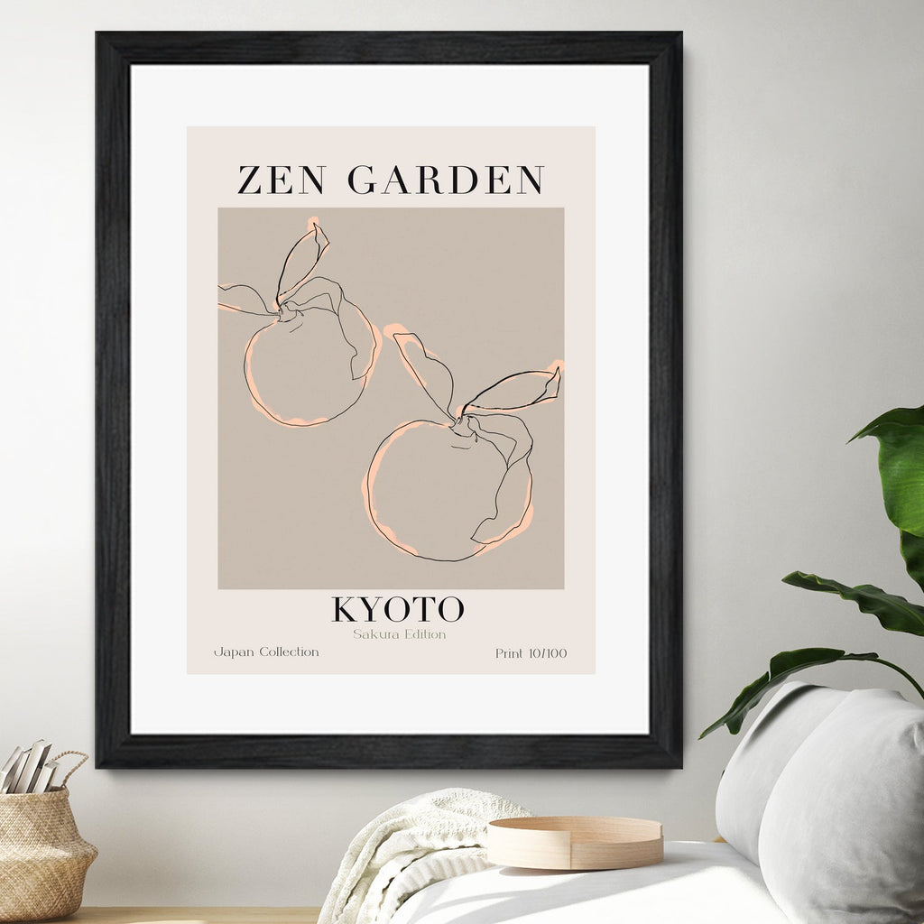 Zengardenno01