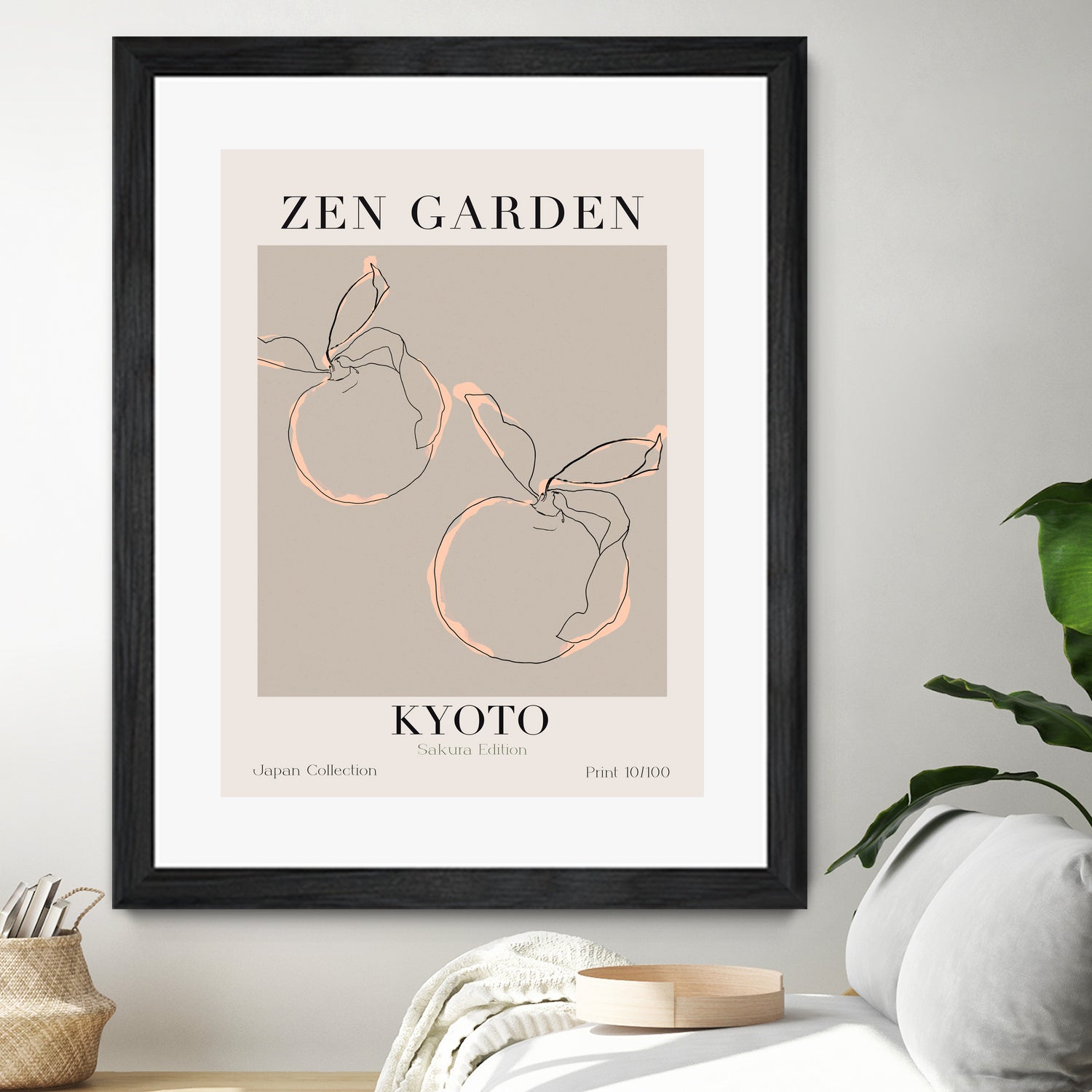 Zengardenno01
