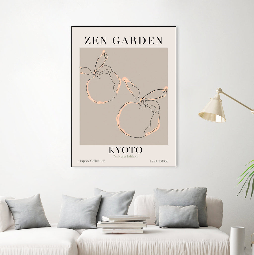 Zengardenno01