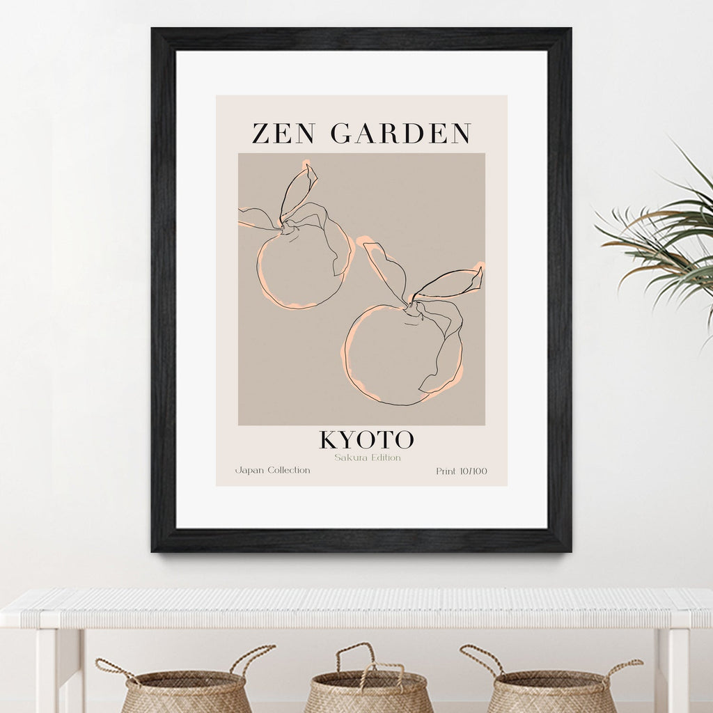 Zengardenno01