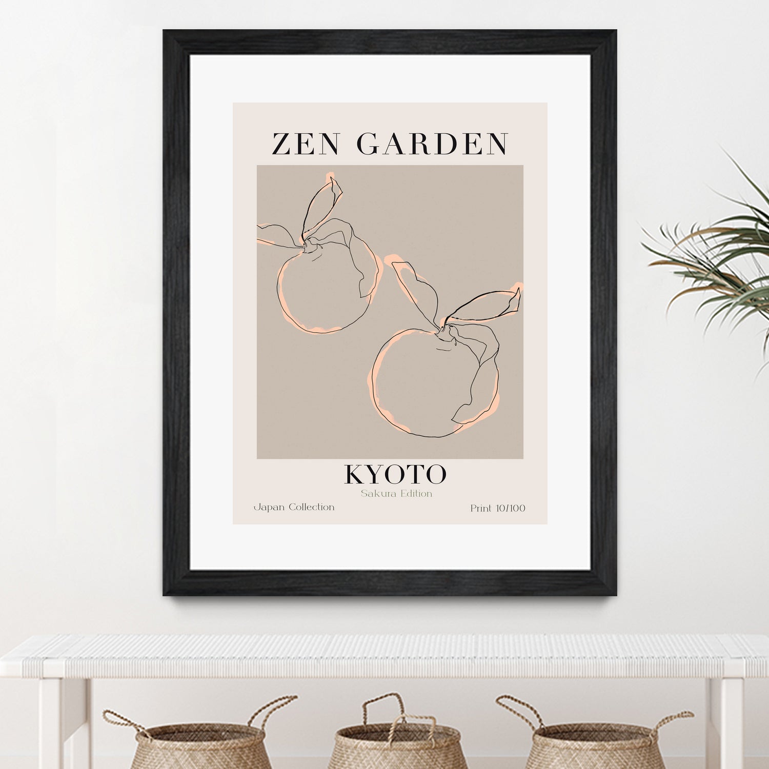Zengardenno01