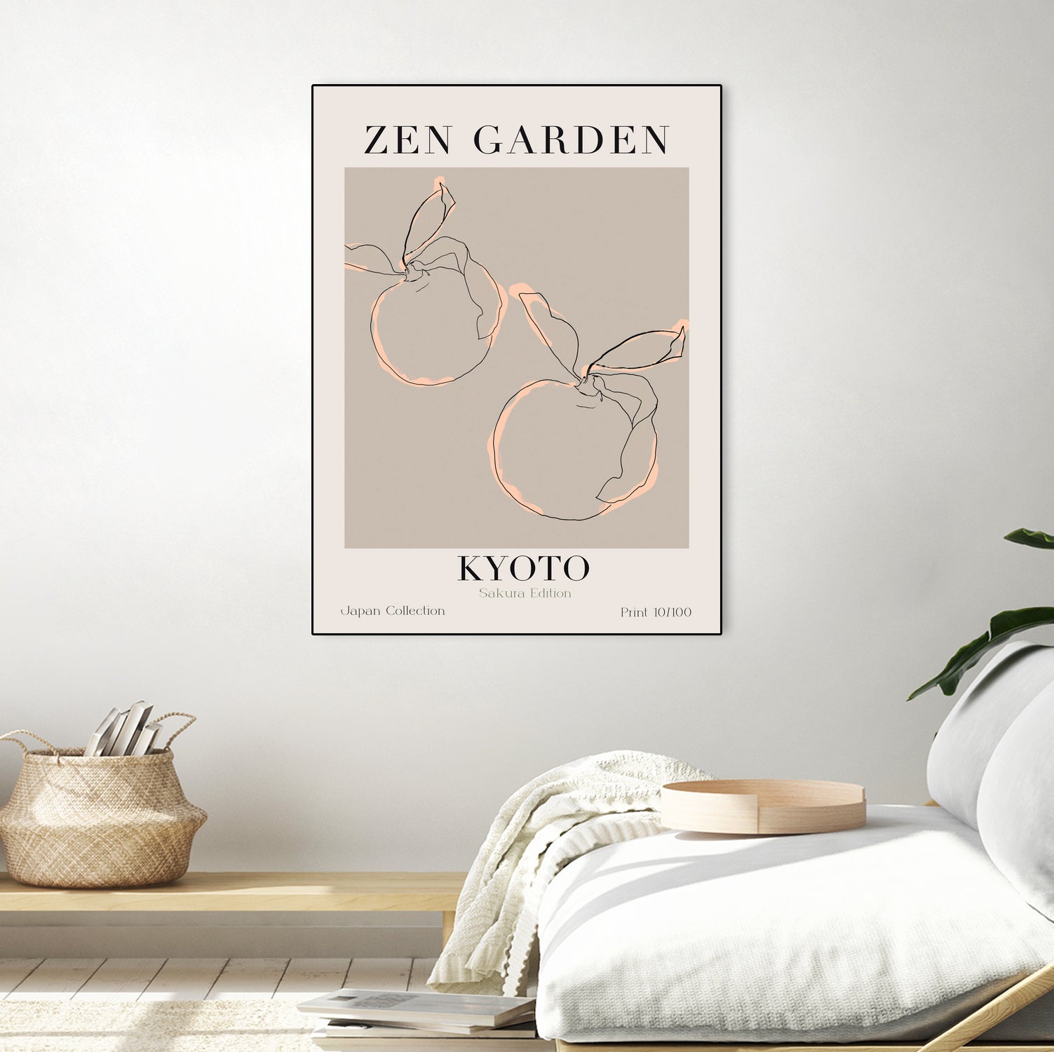 Zengardenno01