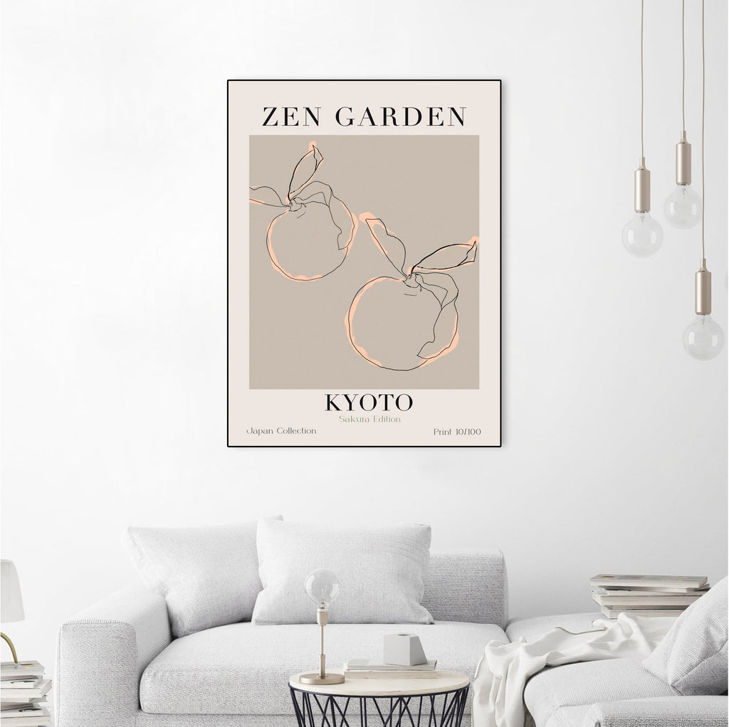 Zengardenno01