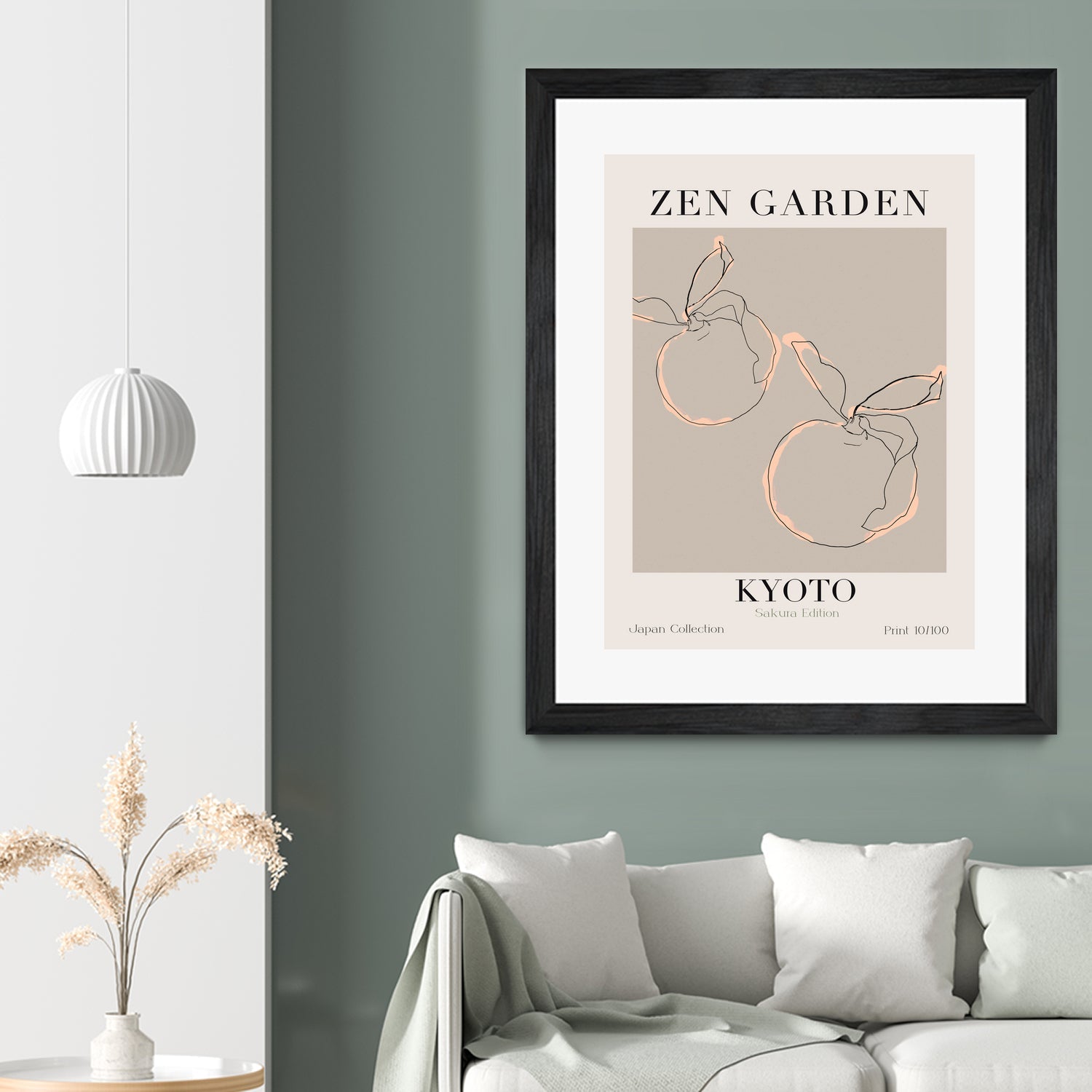 Zengardenno01