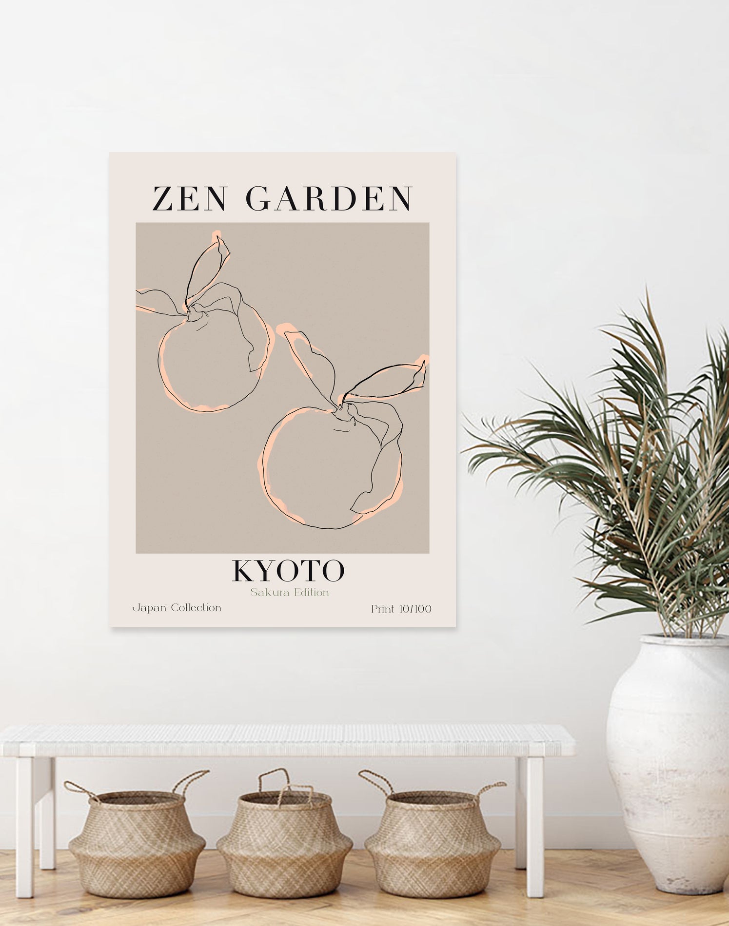 Zengardenno01