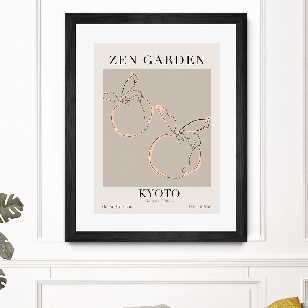 Zengardenno01