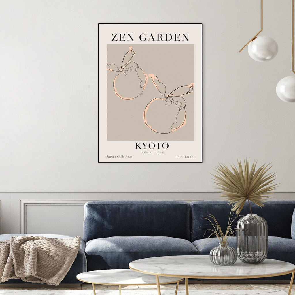 Zengardenno01
