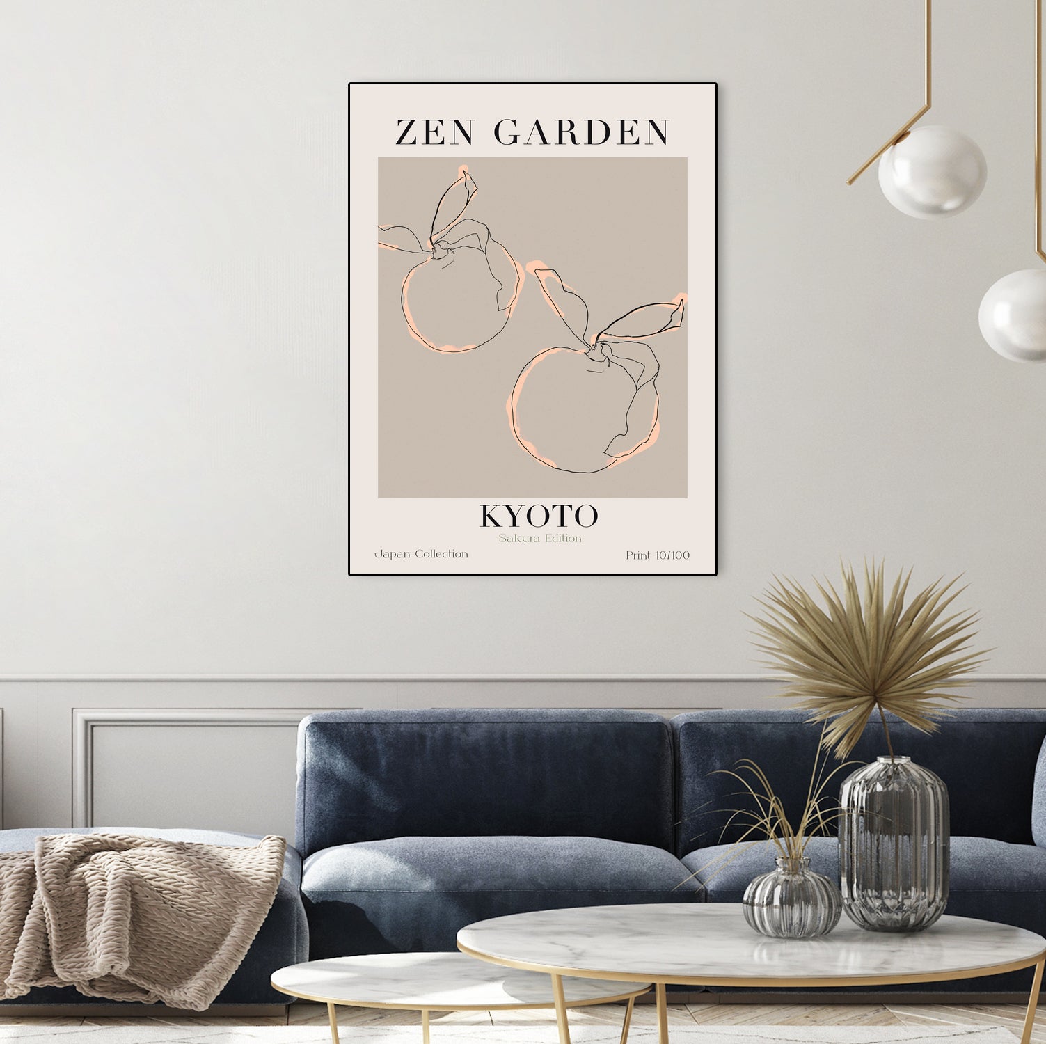 Zengardenno01