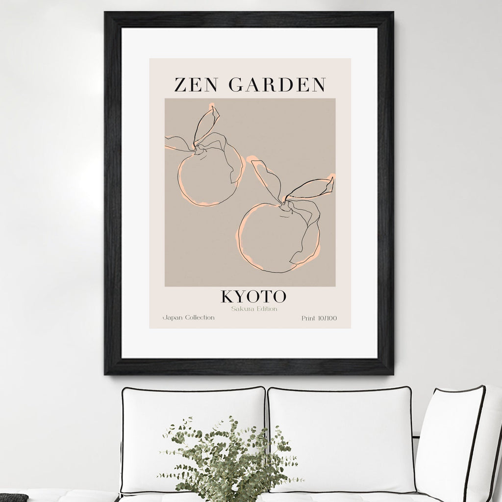 Zengardenno01