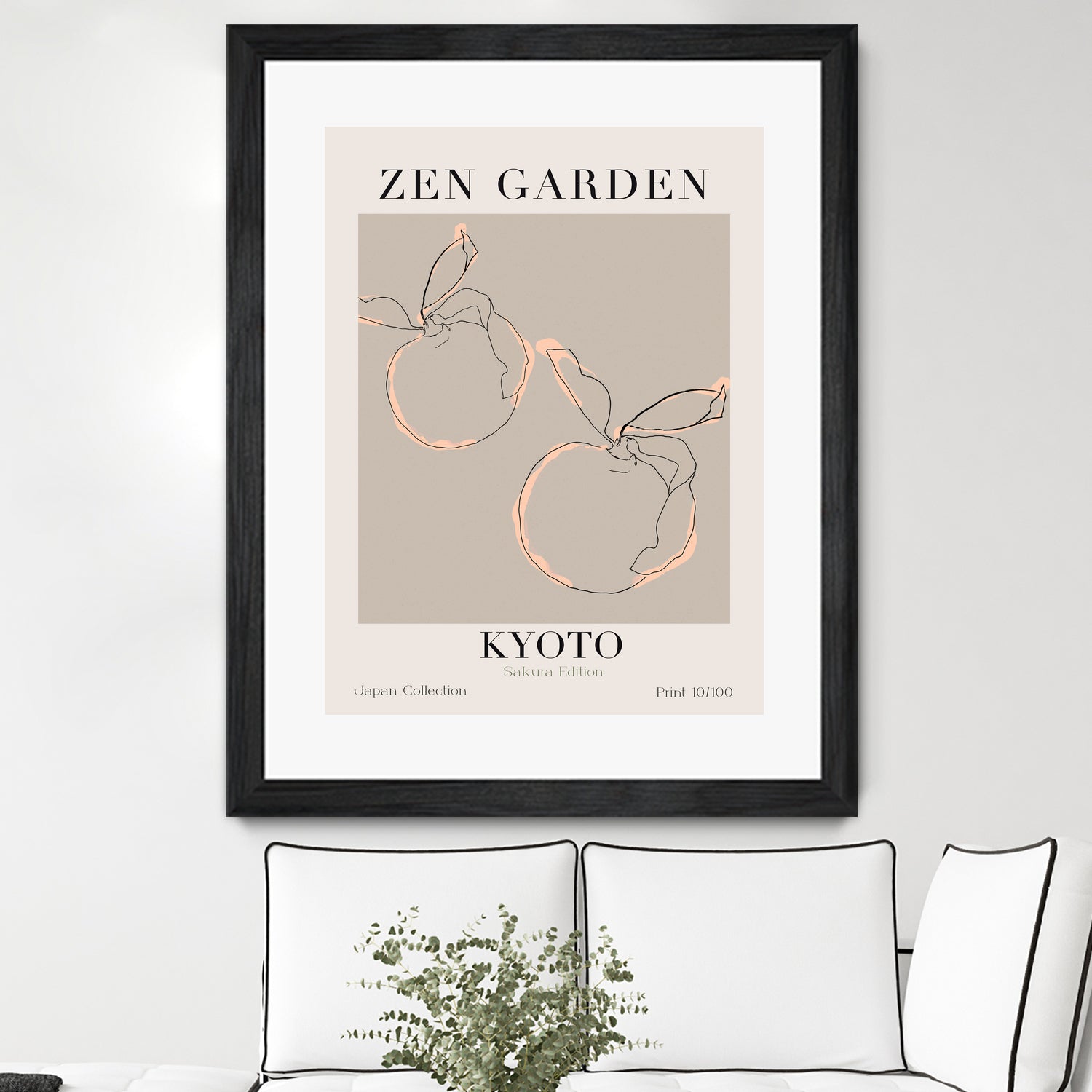 Zengardenno01