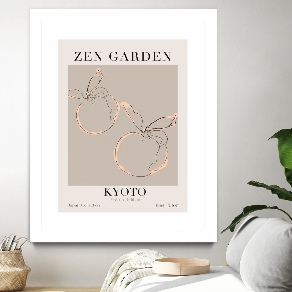 Zengardenno01