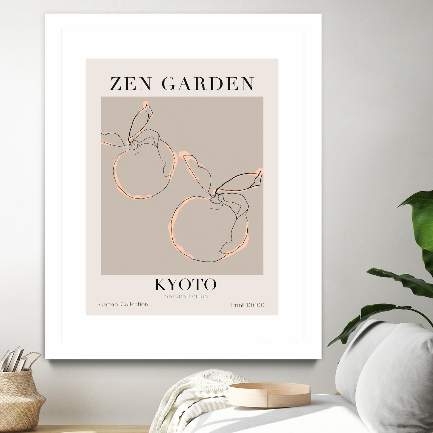 Zengardenno01