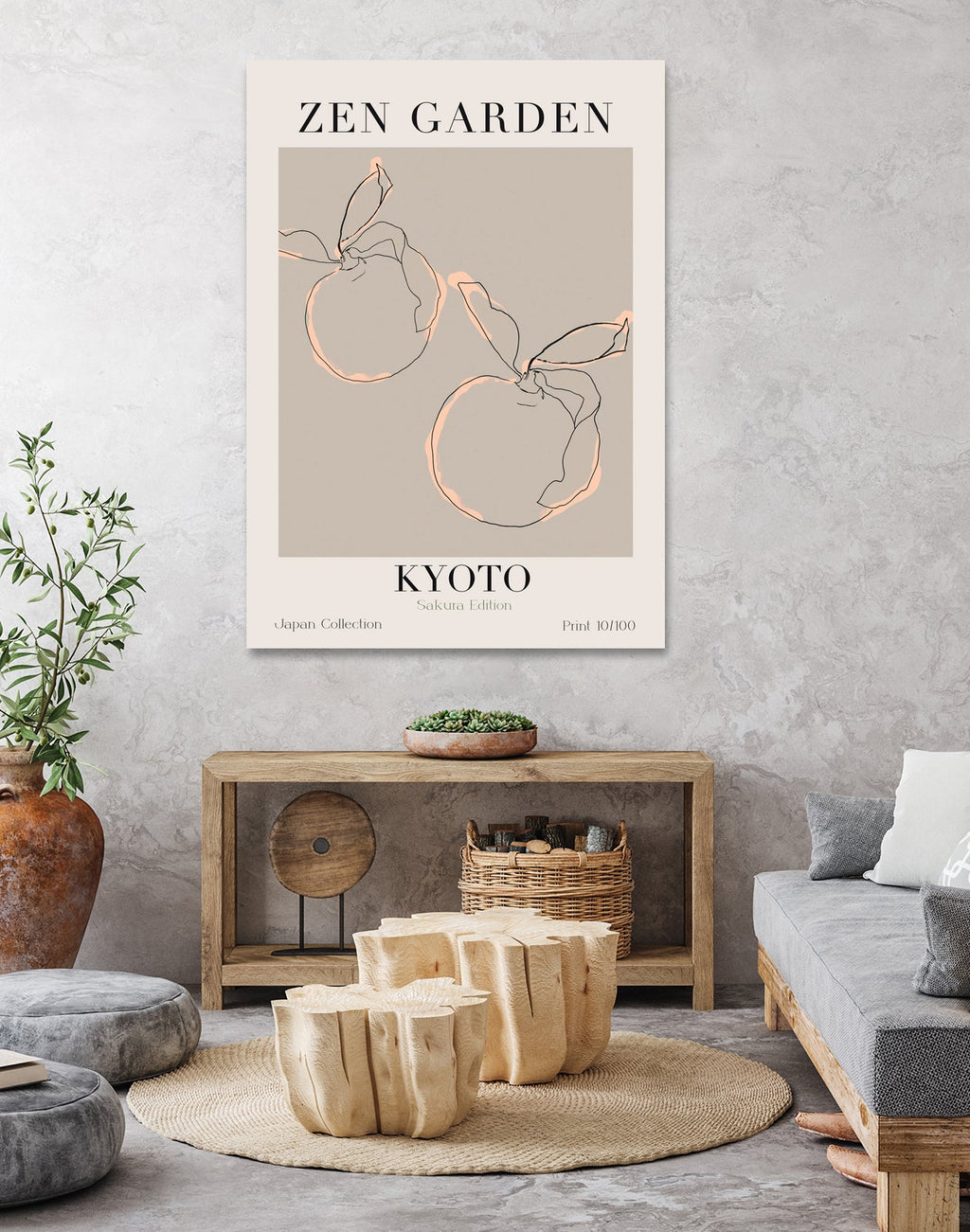 Zengardenno01