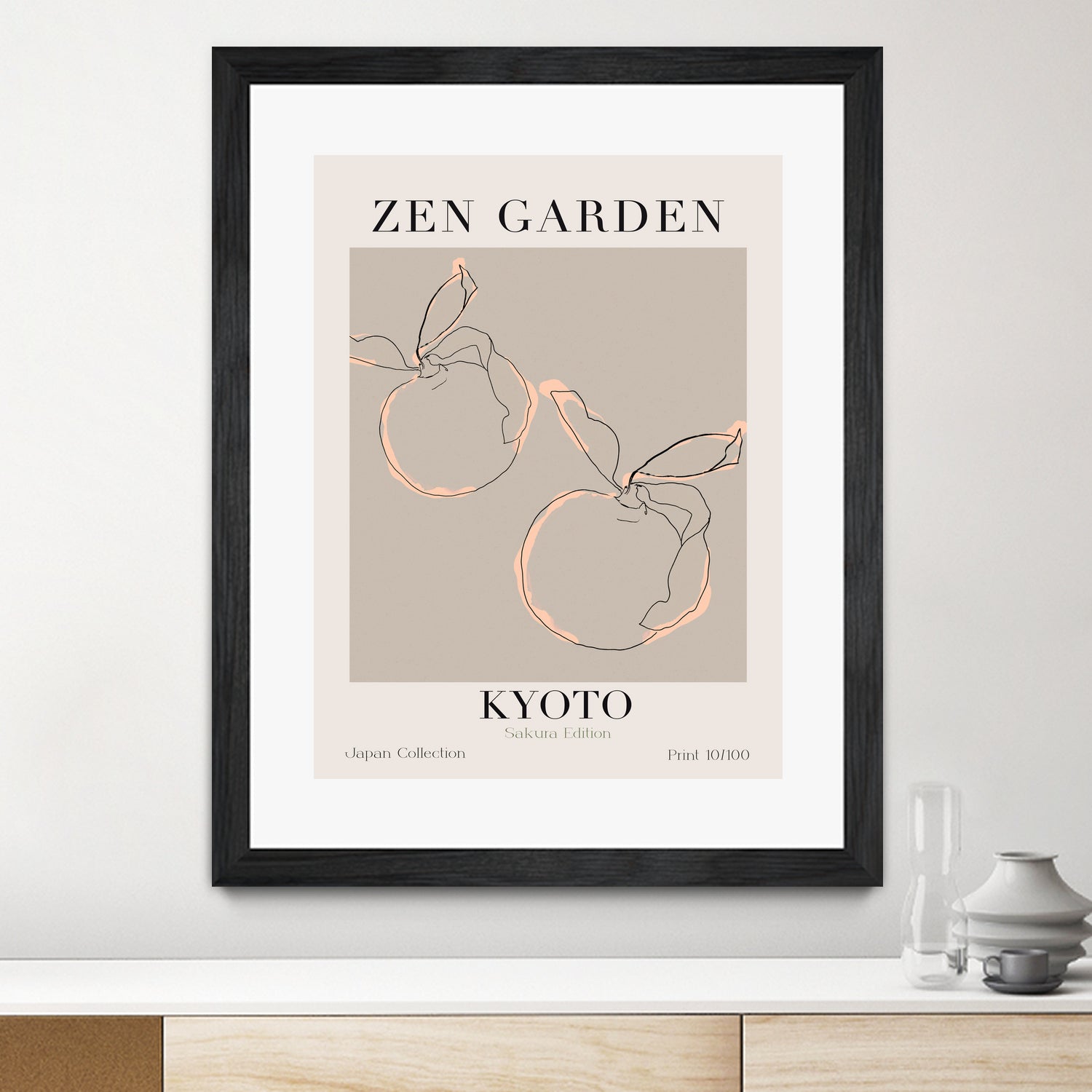 Zengardenno01