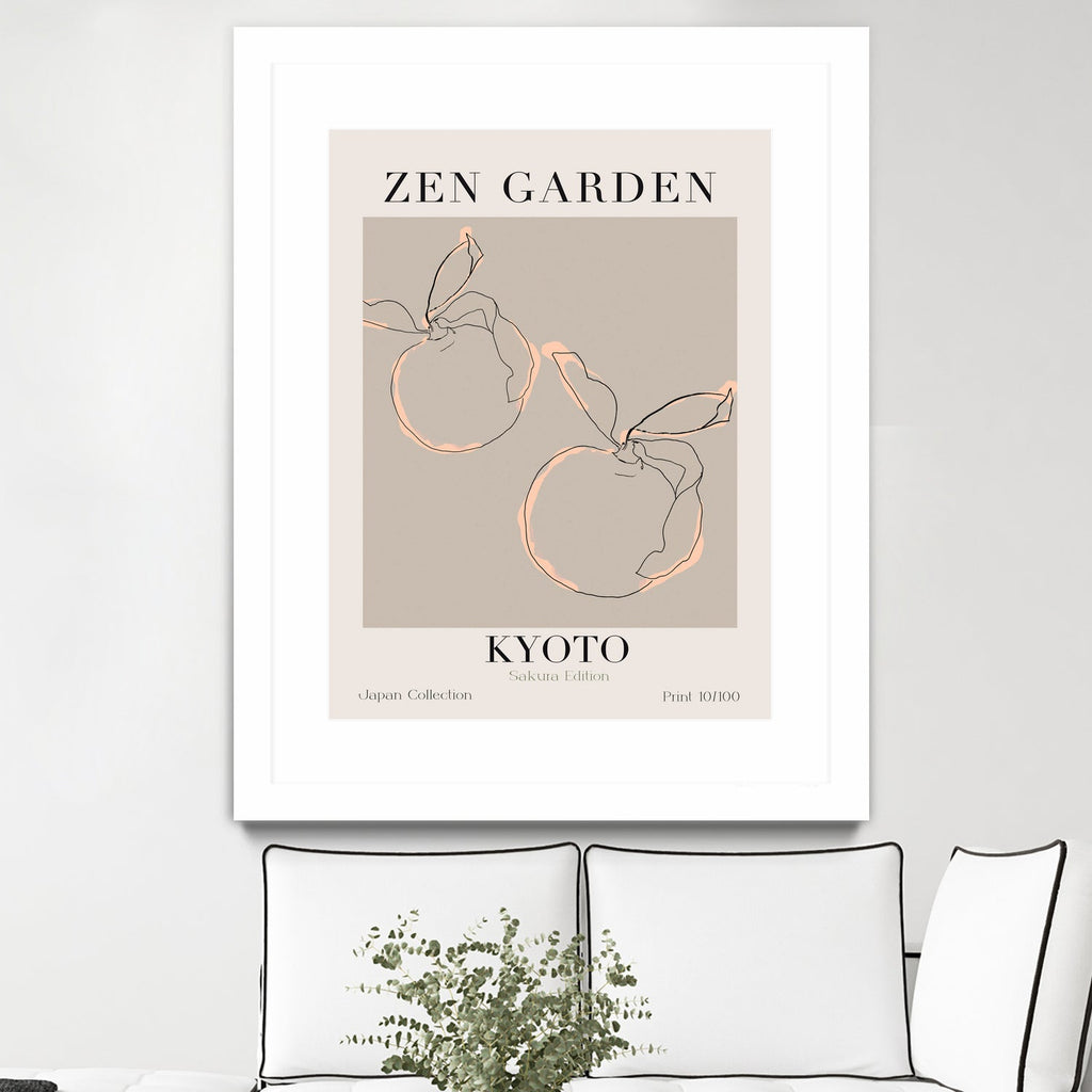Zengardenno01